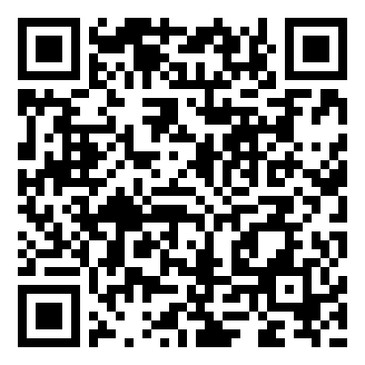 移动端二维码 - 佛奥三房 拎包入住方便到没朋友 - 中山分类信息 - 中山28生活网 zs.28life.com