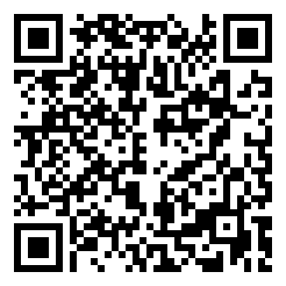 移动端二维码 - 世纪新城 精装温馨家私电器齐全 现在诚意出租哦 欢迎来电哈 - 中山分类信息 - 中山28生活网 zs.28life.com