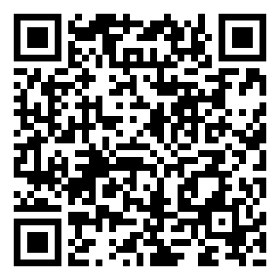 移动端二维码 - 怡廷豪园精装修大三房仅需3000 头次出租家私全部齐全 - 中山分类信息 - 中山28生活网 zs.28life.com