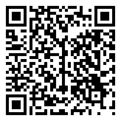 移动端二维码 - 佛奥三房 拎包入住方便到没朋友 - 中山分类信息 - 中山28生活网 zs.28life.com