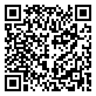 移动端二维码 - 佛奥三房 拎包入住方便到没朋友 - 中山分类信息 - 中山28生活网 zs.28life.com