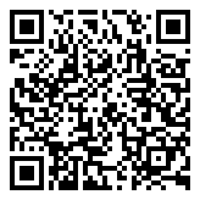 移动端二维码 - 灏景苑精装大2房出租 家具齐全 即签约即入住哟 - 中山分类信息 - 中山28生活网 zs.28life.com