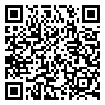 移动端二维码 - 石岐老安山新村 3室2厅2卫 - 中山分类信息 - 中山28生活网 zs.28life.com