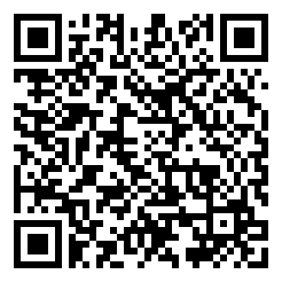移动端二维码 - 小榄百汇公寓出租 交通方便 包家私电器 拎包入住 - 中山分类信息 - 中山28生活网 zs.28life.com