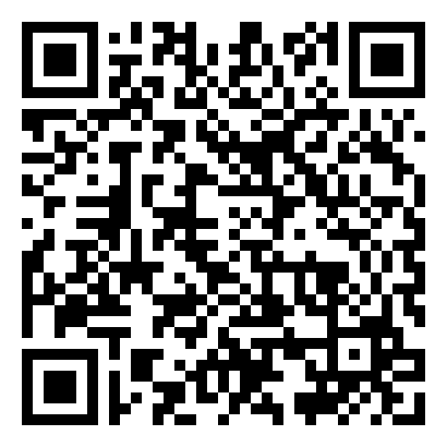 移动端二维码 - 干净整洁，随时入住，盛雅华庭 1600元 2室2厅2卫 精装 - 中山分类信息 - 中山28生活网 zs.28life.com