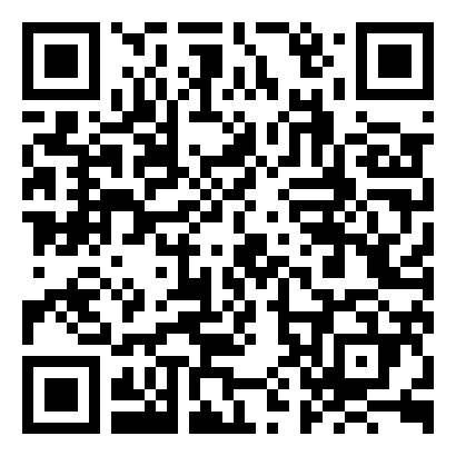 移动端二维码 - 干净整洁，随时入住，盛雅华庭 1600元 2室2厅2卫 精装 - 中山分类信息 - 中山28生活网 zs.28life.com
