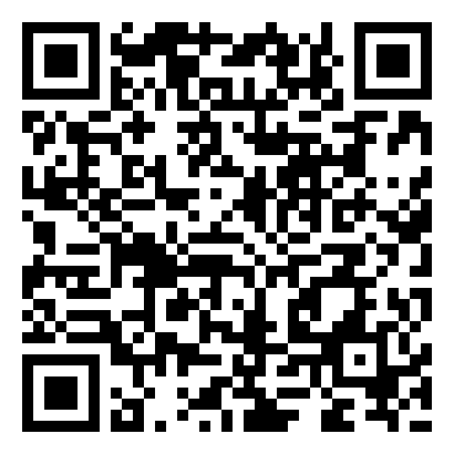 移动端二维码 - 大信海岸家园 大三房出租 - 中山分类信息 - 中山28生活网 zs.28life.com
