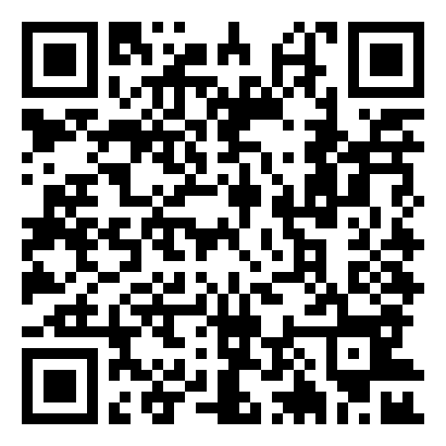 移动端二维码 - 逸湖2房，拎包马上入住，现租1600一个月 - 中山分类信息 - 中山28生活网 zs.28life.com