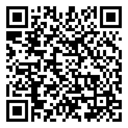 移动端二维码 - 映翠豪庭家电齐全随时入住2000一个月 - 中山分类信息 - 中山28生活网 zs.28life.com