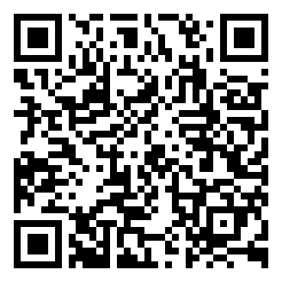 移动端二维码 - 逢源公寓两房新装修出租，2300新装修新家私家电。拎包入住！ - 中山分类信息 - 中山28生活网 zs.28life.com