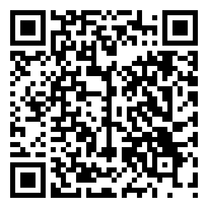 移动端二维码 - 公寓复试两房 可拎包入住 看房随时约 - 中山分类信息 - 中山28生活网 zs.28life.com