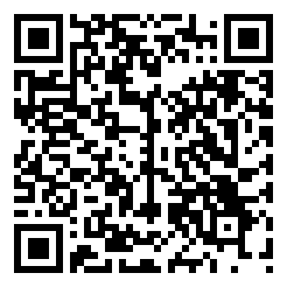 移动端二维码 - 公寓复试两房 可拎包入住 看房随时约 - 中山分类信息 - 中山28生活网 zs.28life.com