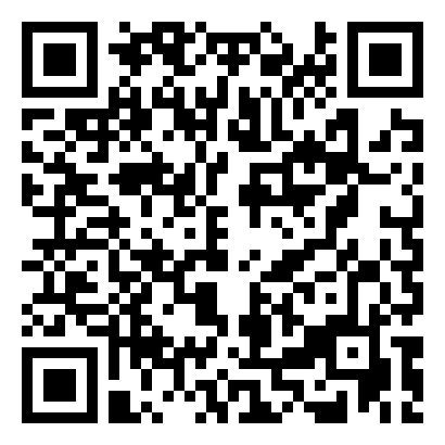 移动端二维码 - 公寓复试两房 可拎包入住 看房随时约 - 中山分类信息 - 中山28生活网 zs.28life.com