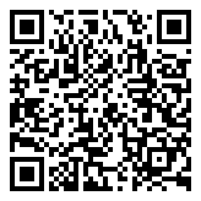 移动端二维码 - 东御世家精装四房，便宜出租啦！ - 中山分类信息 - 中山28生活网 zs.28life.com