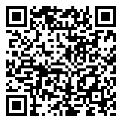 移动端二维码 - 翠盈明珠 实用三房 配有大阳台 繁华地段 吃喝玩乐一应俱全 - 中山分类信息 - 中山28生活网 zs.28life.com