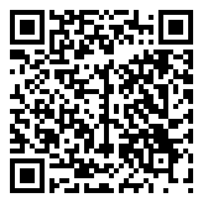 移动端二维码 - 银信花园 家私家电配齐 领包入住 只需1500 - 中山分类信息 - 中山28生活网 zs.28life.com