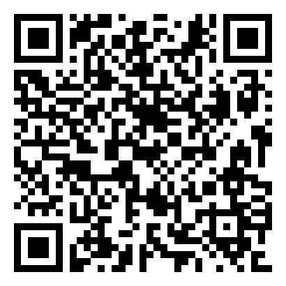 移动端二维码 - 全新装修 首1次出租 1600/月 家私电齐全 拎包入住 - 中山分类信息 - 中山28生活网 zs.28life.com