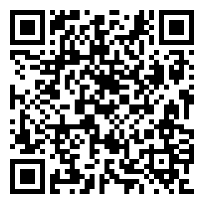 移动端二维码 - 全新精装修 出租2000/月 价格可议 家私电齐全 拎包入住 - 中山分类信息 - 中山28生活网 zs.28life.com