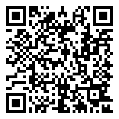 移动端二维码 - 锦绣国际花城 电梯高层 1800/月 家私电齐全 拎包入住 - 中山分类信息 - 中山28生活网 zs.28life.com