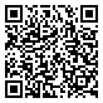 移动端二维码 - 锦绣阳光 大三房出租 2000/月 家私电齐全 拎包入住 - 中山分类信息 - 中山28生活网 zs.28life.com