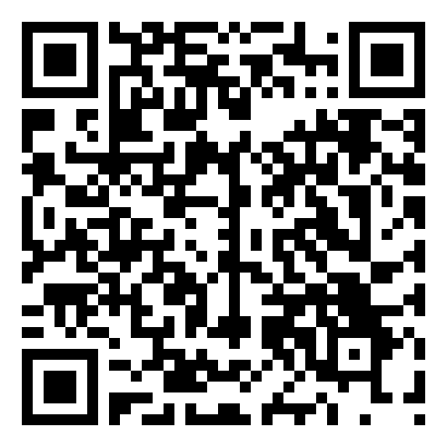 移动端二维码 - 锦绣阳光 大三房出租 2000/月 家私电齐全 拎包入住 - 中山分类信息 - 中山28生活网 zs.28life.com
