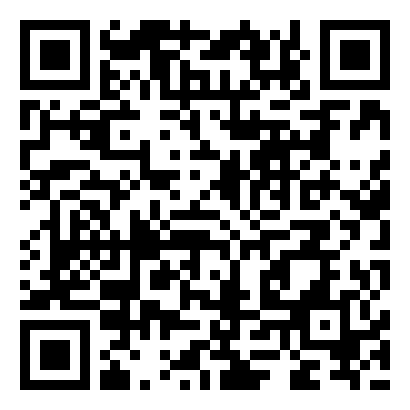 移动端二维码 - 全新装修！出租！可配全新家私家电！！！ - 中山分类信息 - 中山28生活网 zs.28life.com