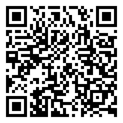 移动端二维码 - 笋！全屋翻新！小榄金菊103方低层3房 木地板 家电齐全 - 中山分类信息 - 中山28生活网 zs.28life.com