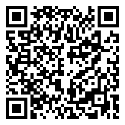 移动端二维码 - 出租 龙光水悦馨园2期 3房2厅2卫2阳台 仅租2500 - 中山分类信息 - 中山28生活网 zs.28life.com
