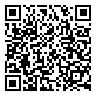 移动端二维码 - 坦洲皇爵旁 锦绣国际花城 精装两房 仅租1500/月。 - 中山分类信息 - 中山28生活网 zs.28life.com