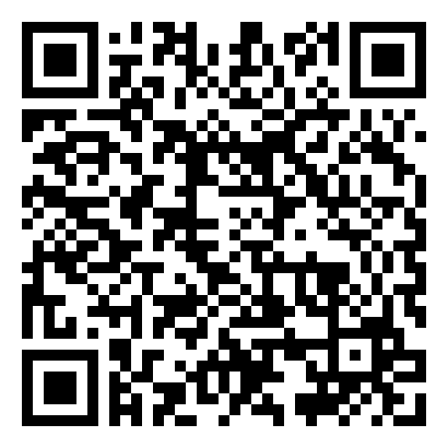 移动端二维码 - 新地雅庭精装三房业主出租2200元/月啊 - 中山分类信息 - 中山28生活网 zs.28life.com