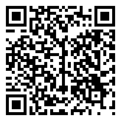 移动端二维码 - 民众丽豪花园 3室 南向 带装修家私家电，采光极好，马上入住 - 中山分类信息 - 中山28生活网 zs.28life.com