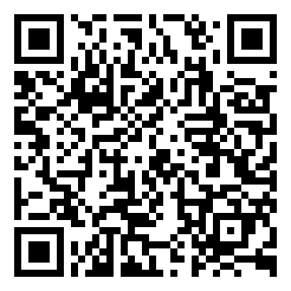 移动端二维码 - 旭日领御精装低价出售 - 中山分类信息 - 中山28生活网 zs.28life.com