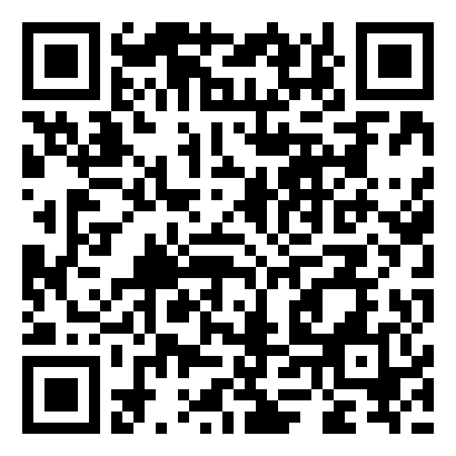 移动端二维码 - 锦绣阳光花园 温馨两房 仅租1400元/月 - 中山分类信息 - 中山28生活网 zs.28life.com