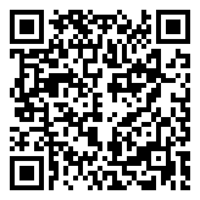 移动端二维码 - 张家边聚豪庭公寓出租 - 中山分类信息 - 中山28生活网 zs.28life.com