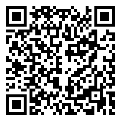 移动端二维码 - 旭日锦帆寓 复式两房 精装修 1500元 房子干净整洁 - 中山分类信息 - 中山28生活网 zs.28life.com