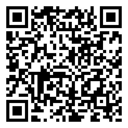 移动端二维码 - 万科朗润园大户型业主急租采光通风好价格实惠 - 中山分类信息 - 中山28生活网 zs.28life.com