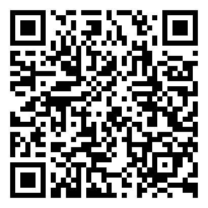 移动端二维码 - 旭日领裕园 二房一厅精装修 1500包物业 直接拎包入住 - 中山分类信息 - 中山28生活网 zs.28life.com