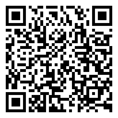 移动端二维码 - 锦绣东方！精装2房！！月租1800！！ - 中山分类信息 - 中山28生活网 zs.28life.com