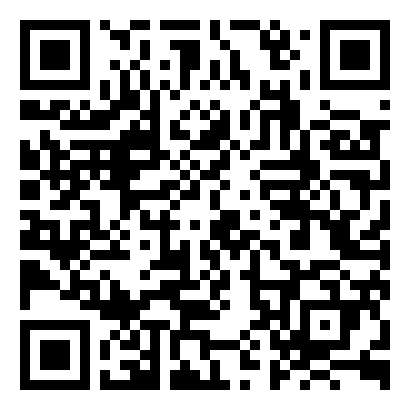 移动端二维码 - 淘金豪庭精装两房，楼层好，视野广！ - 中山分类信息 - 中山28生活网 zs.28life.com