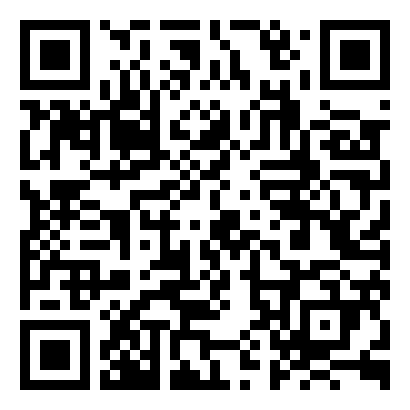 移动端二维码 - 万科金色家园4房豪华装修，家电齐全，采光通透 - 中山分类信息 - 中山28生活网 zs.28life.com