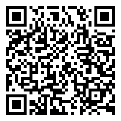 移动端二维码 - 淘金豪庭精装两房，楼层好，视野广！ - 中山分类信息 - 中山28生活网 zs.28life.com