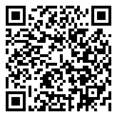 移动端二维码 - 蓝天金地花园 温馨精装三房 拎包入住 交通方便 - 中山分类信息 - 中山28生活网 zs.28life.com