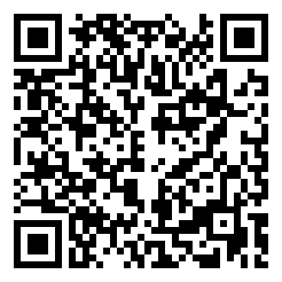 移动端二维码 - 轻轨北站旁，璐易豪庭全新装修三房，装修包你满意！ - 中山分类信息 - 中山28生活网 zs.28life.com