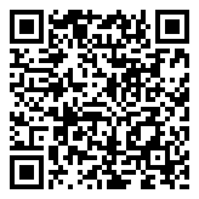 移动端二维码 - 逢源公寓 2300元 3室1厅1卫 精装修采光好 交通便利配 - 中山分类信息 - 中山28生活网 zs.28life.com