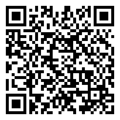 移动端二维码 - 逢源公寓 2300元 3室1厅1卫 精装修采光好 交通便利配 - 中山分类信息 - 中山28生活网 zs.28life.com