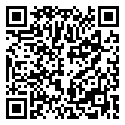 移动端二维码 - 小榄九洲花园电梯房！全新装修全新家私家电！月租仅需2000！ - 中山分类信息 - 中山28生活网 zs.28life.com