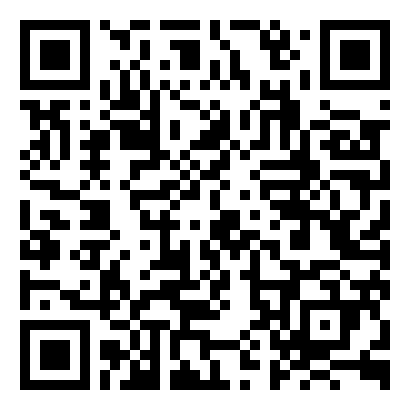 移动端二维码 - 业主 出租，家私家电齐全 - 中山分类信息 - 中山28生活网 zs.28life.com