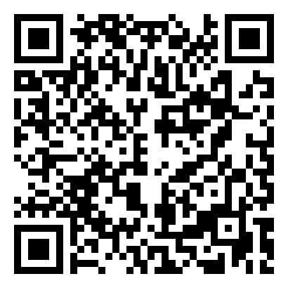 移动端二维码 - 假日广场金鹰广场旁边 星际豪庭 2室2厅1卫 家具家电齐全 - 中山分类信息 - 中山28生活网 zs.28life.com