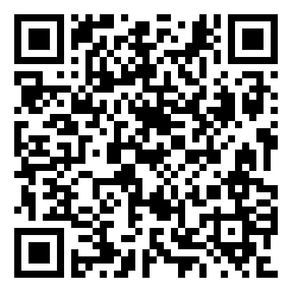 移动端二维码 - 2200元/月盛华园豪华装修，居住舒适！品质生活 - 中山分类信息 - 中山28生活网 zs.28life.com