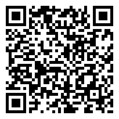 移动端二维码 - 大信附近温馨三房 家电齐全 保养干净 - 中山分类信息 - 中山28生活网 zs.28life.com